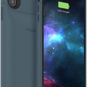 mophie juice pack access for iPhone X/Xs