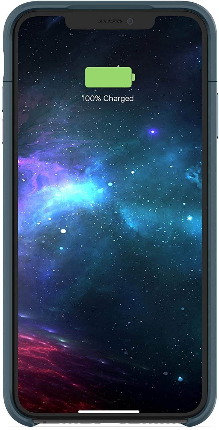mophie juice pack access for iPhone Xs Max - Image 12