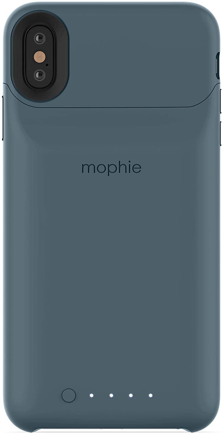 mophie juice pack access for iPhone Xs Max - Image 14