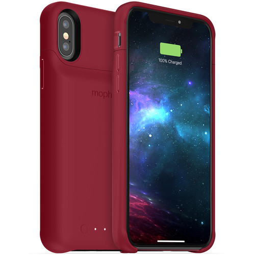 mophie juice pack access for iPhone Xs Max - Image 7