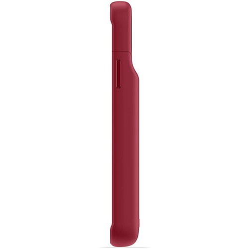 mophie juice pack access for iPhone Xs Max - Image 8