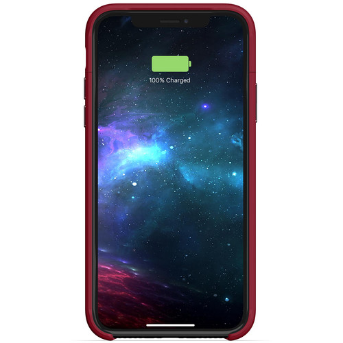 mophie juice pack access for iPhone Xs Max - Image 9