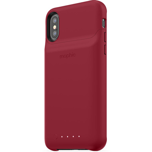 mophie juice pack access for iPhone Xs Max - Image 10