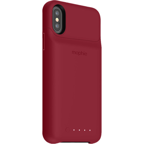 mophie juice pack access for iPhone Xs Max - Image 11
