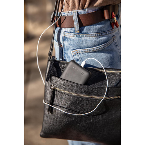 mophie juice pack access for iPhone X/Xs - Image 6