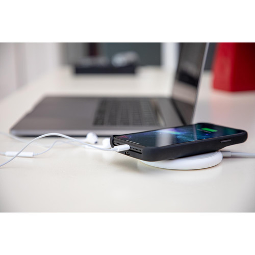 mophie juice pack access for iPhone X/Xs - Image 5