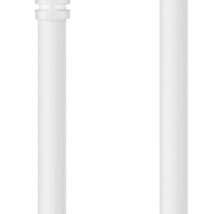 N1- USB Cable Type C 3Ft White