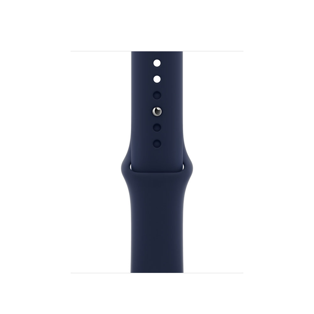 Apple Watch Sport Band 40mm/44mm S/M & M/L - Image 6