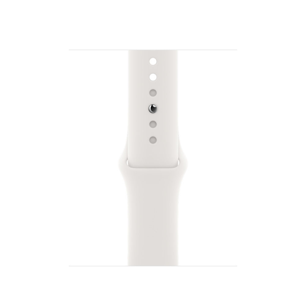 Apple Watch Sport Band 40mm/44mm S/M & M/L - Image 7
