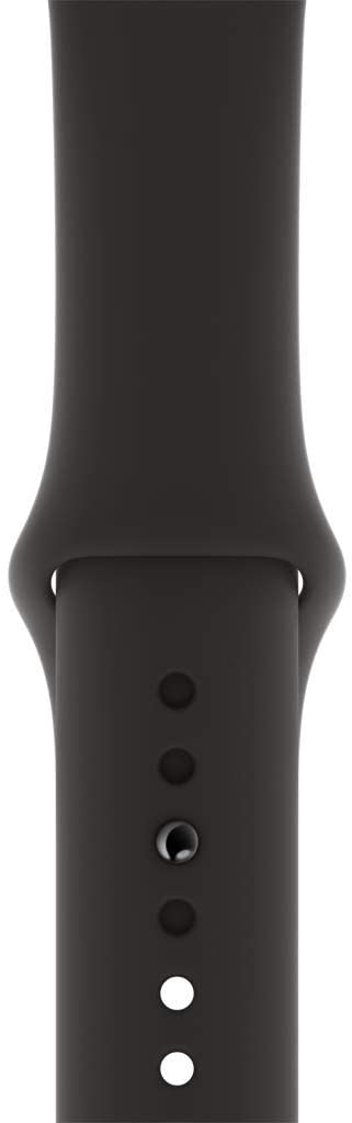 Apple Watch Sport Band 40mm/44mm S/M & M/L - Image 5