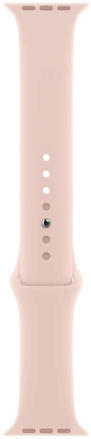 Apple Watch Sport Band 40mm/44mm S/M & M/L - Image 10