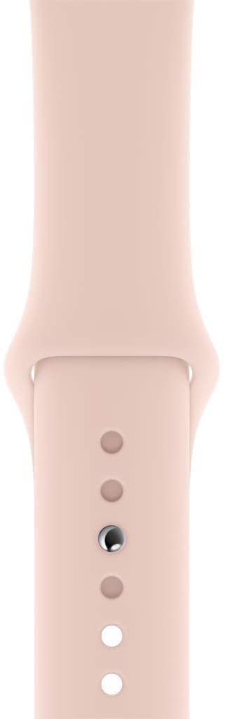 Apple Watch Sport Band 40mm/44mm S/M & M/L - Image 9