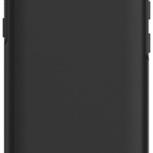 Otter Box Symmetry Series for Samsung Galaxy S8 Plus