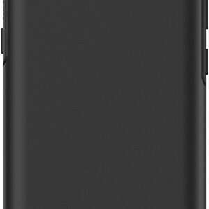 Otter Box Symmetry Series Case for Samsung Galaxy note8