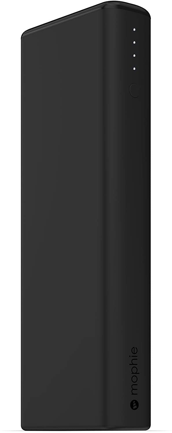 mophie Power Boost XL Universal External Battery - (10,400mAh )