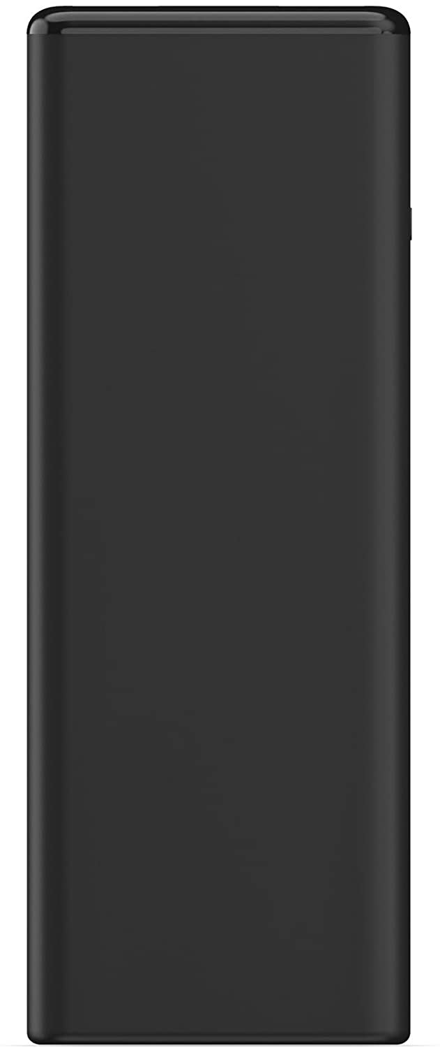 mophie Power Boost XL Universal External Battery - (10,400mAh ) - Image 4