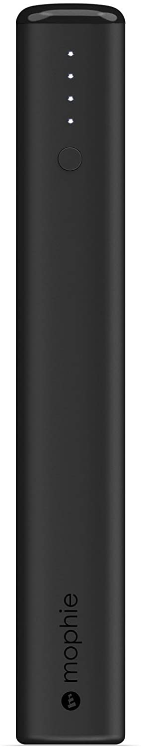mophie Power Boost XL Universal External Battery - (10,400mAh ) - Image 3