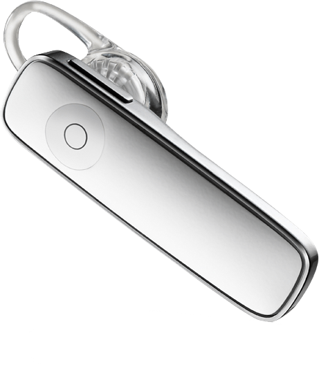 Plantronics Marque 2 M165 Bluetooth Headset - Image 2