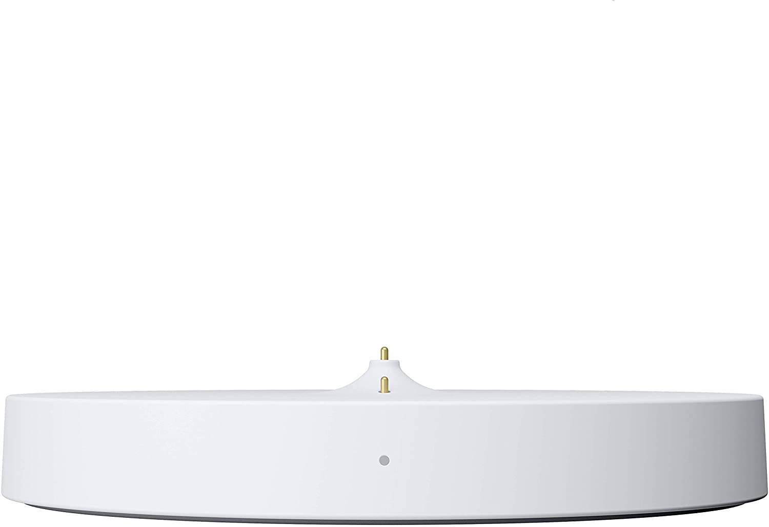 Ultimate Ears Power Up Wireless Charging Dock for Ultimate Ears BOOM 3, MEGABOOM 3, BLAST & MEGABLAST - Image 3