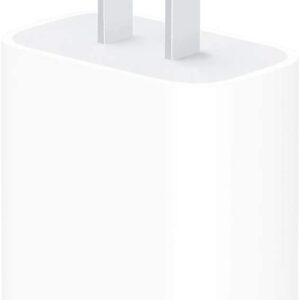 Apple 20W USB-C Power Adapter A2305
