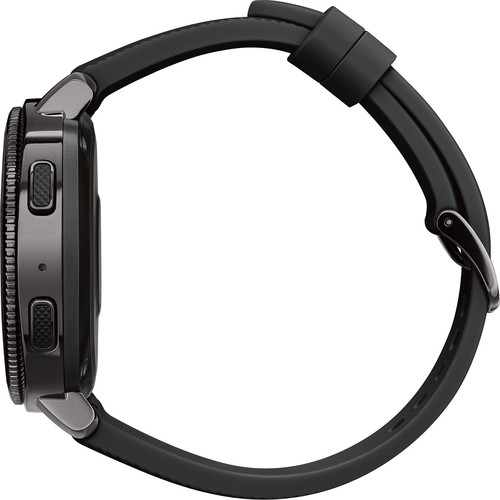 Samsung Gear Sport (SM-R600) - Image 9