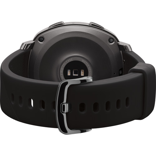 Samsung Gear Sport (SM-R600) - Image 10