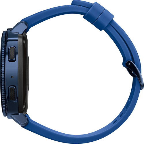 Samsung Gear Sport (SM-R600) - Image 5