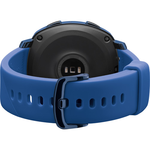 Samsung Gear Sport (SM-R600) - Image 6