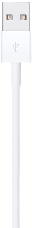 For Apple Lightning to USB Cable - Image 2