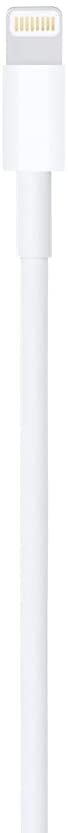 For Apple Lightning to USB Cable - Image 3