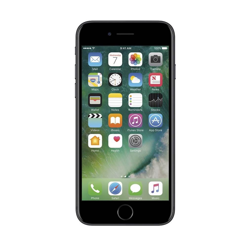 Apple iPhone 7 GSM Smartphone Factory Unlocked - Image 3