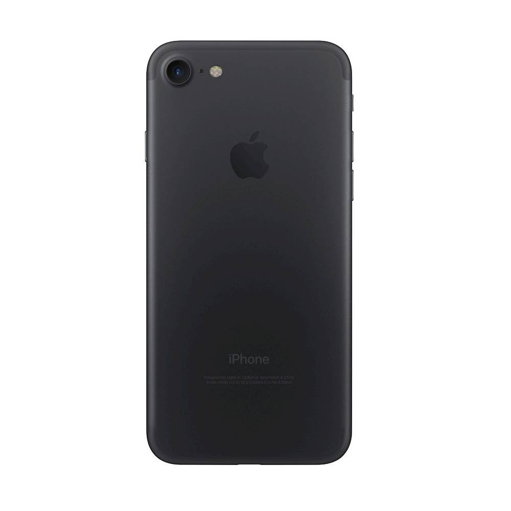 Apple iPhone 7 GSM Smartphone Factory Unlocked - Image 4