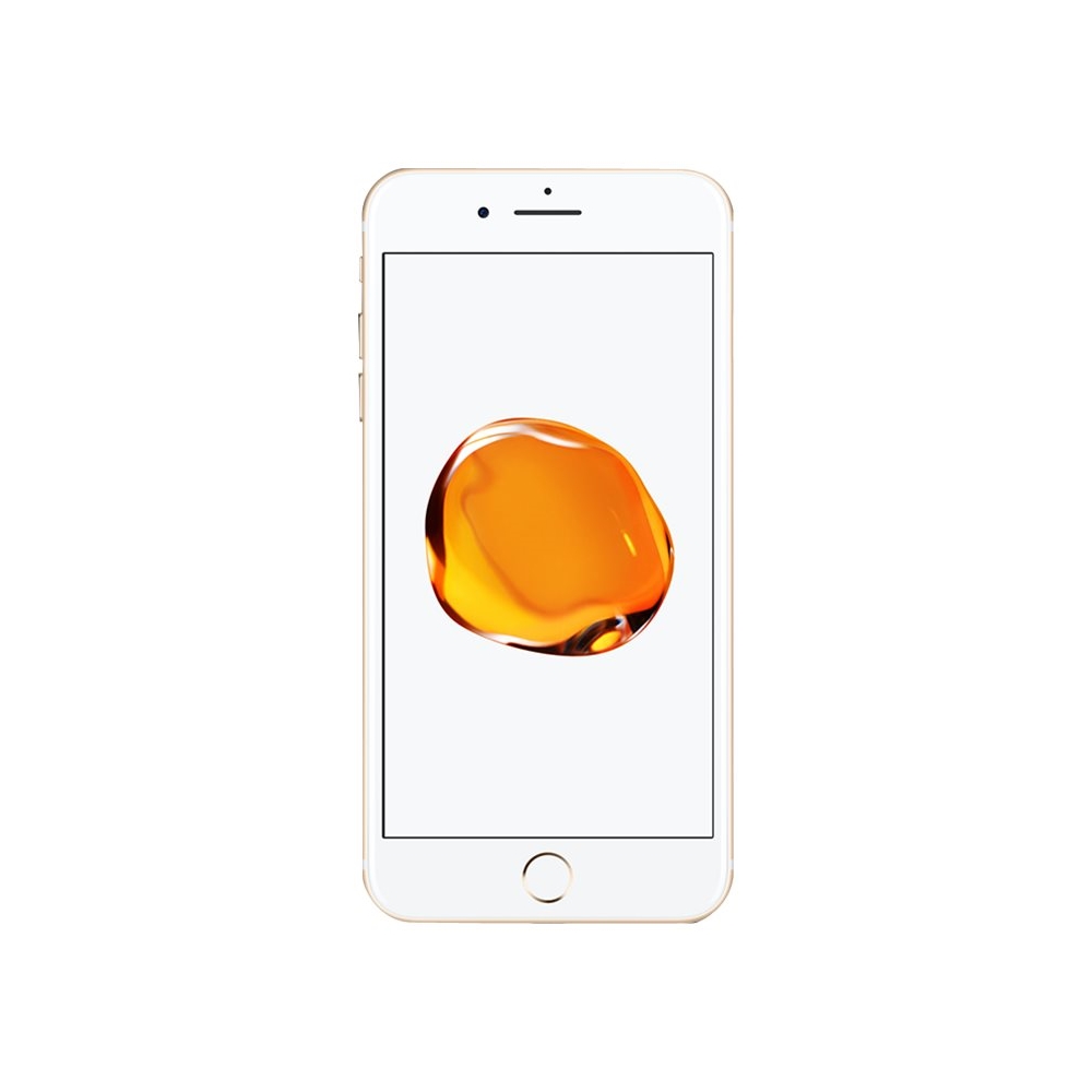 Apple iPhone 7 GSM Smartphone Factory Unlocked - Image 11