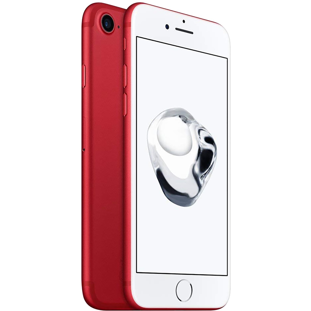 Apple iPhone 7 GSM Smartphone Factory Unlocked - Image 6