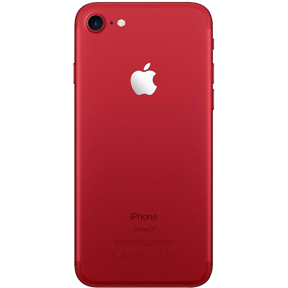 Apple iPhone 7 GSM Smartphone Factory Unlocked - Image 7