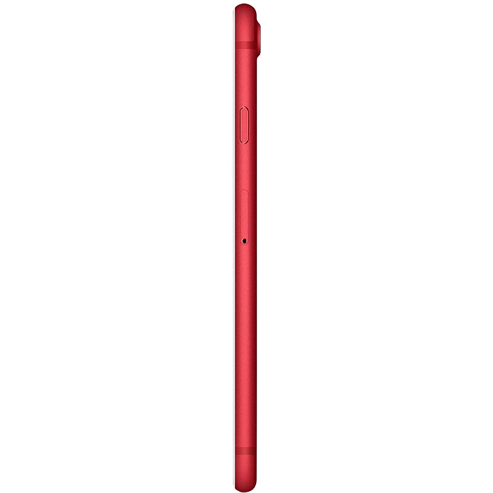 Apple iPhone 7 GSM Smartphone Factory Unlocked - Image 8