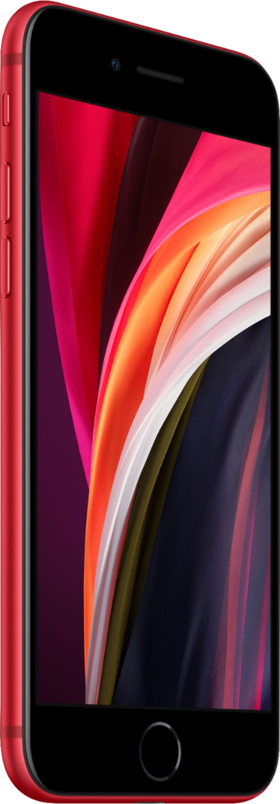 Apple iPhone SE - 2020 2nd Gen Unlocked Smartphone - Image 6