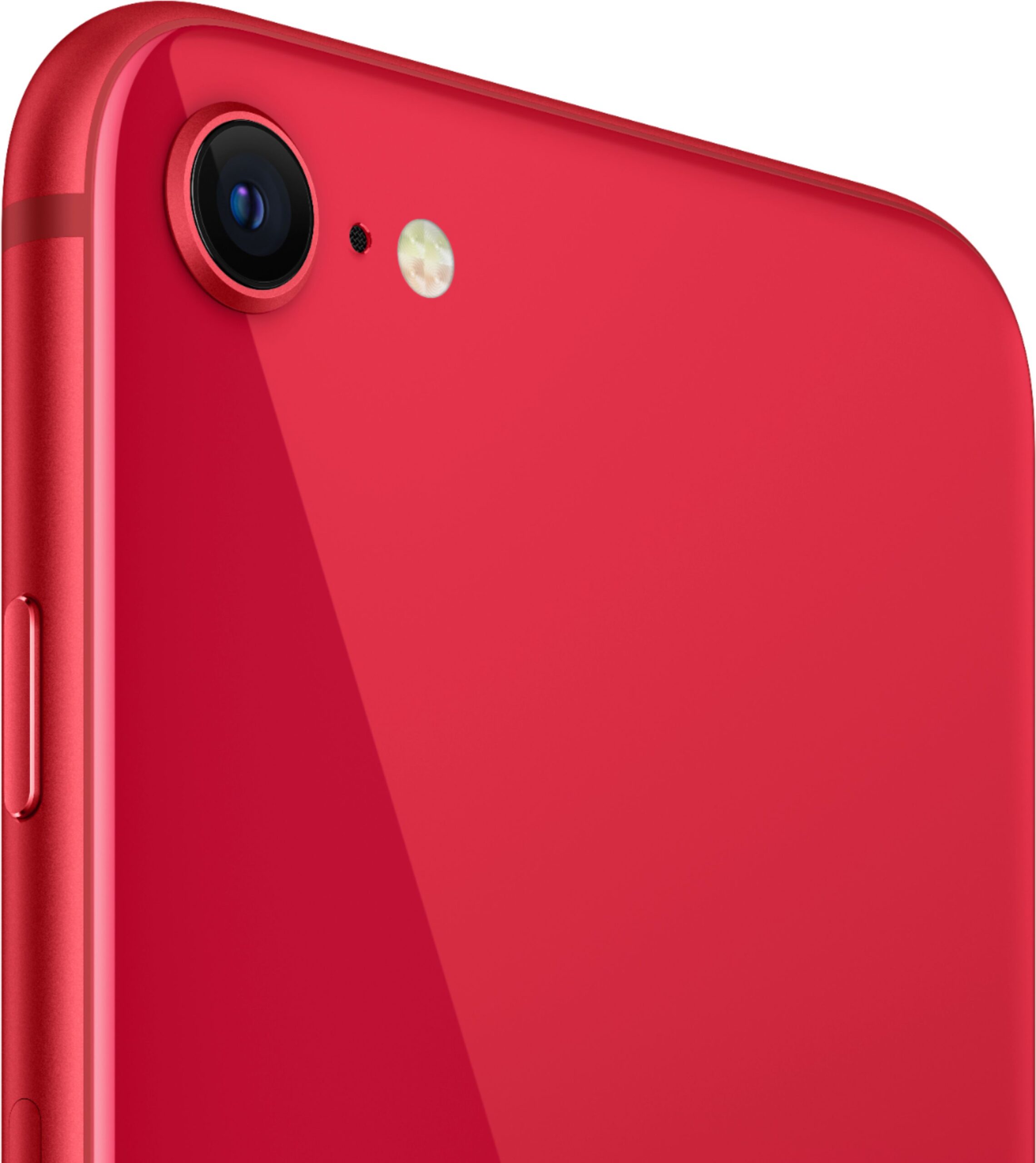Apple iPhone SE - 2020 2nd Gen Unlocked Smartphone - Image 7
