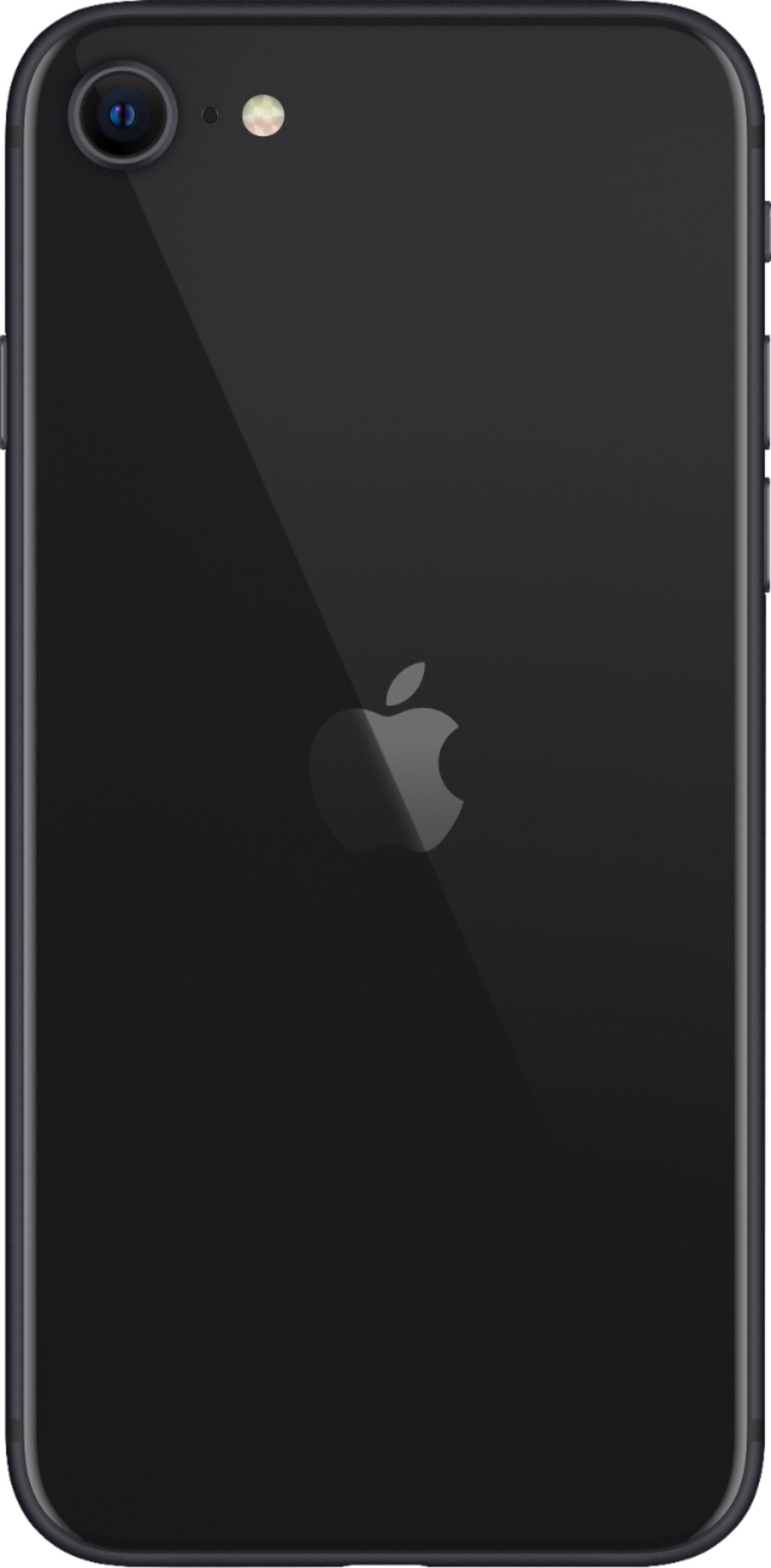 Apple iPhone SE - 2020 2nd Gen Unlocked Smartphone - Image 8