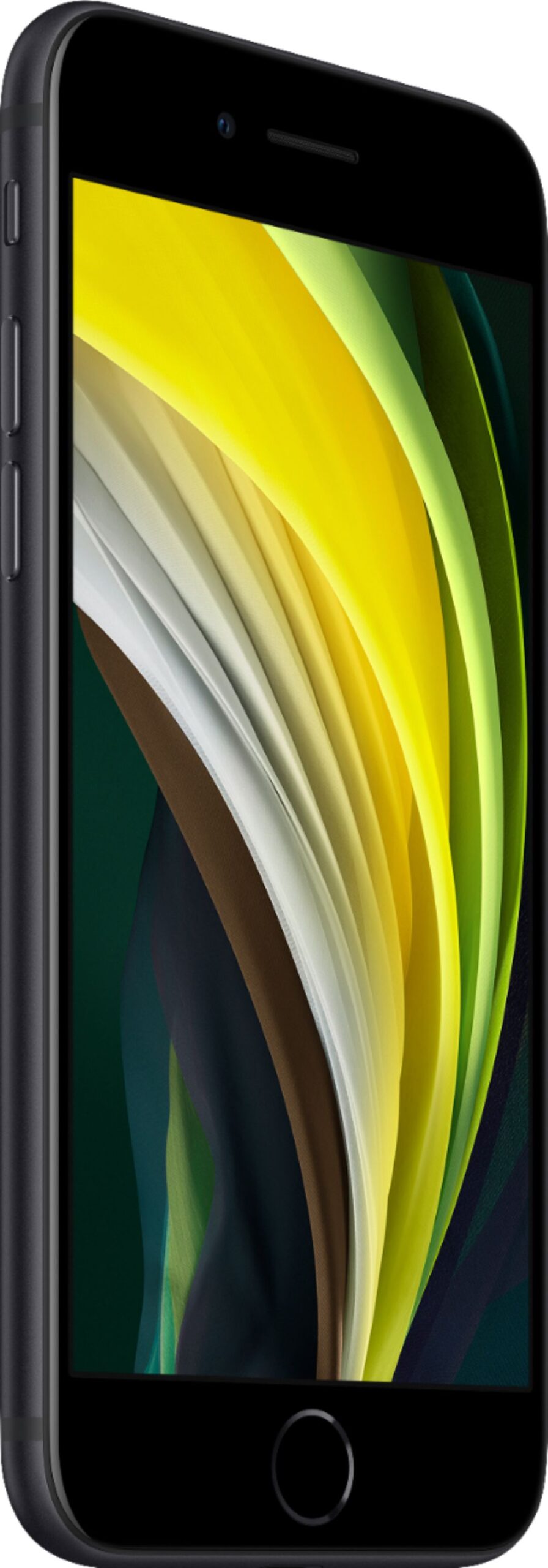 Apple iPhone SE - 2020 2nd Gen Unlocked Smartphone - Image 9