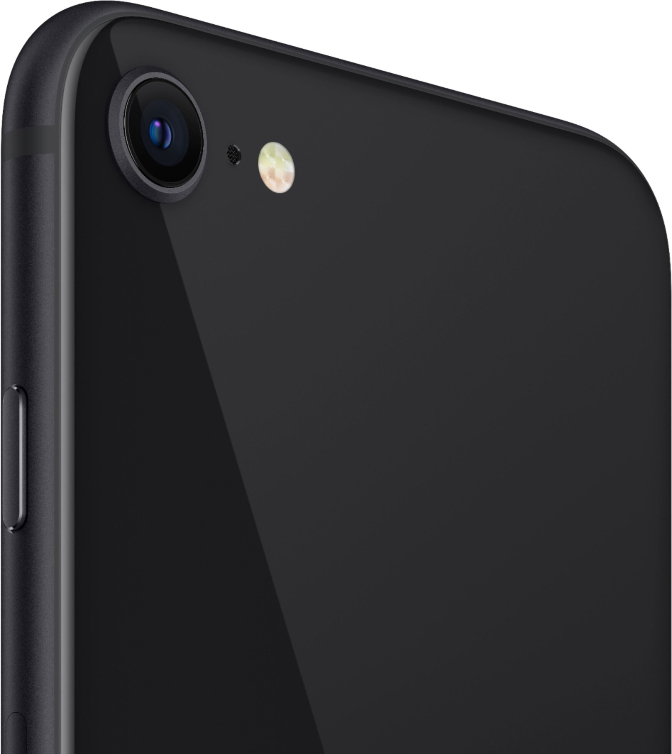 Apple iPhone SE - 2020 2nd Gen Unlocked Smartphone - Image 10