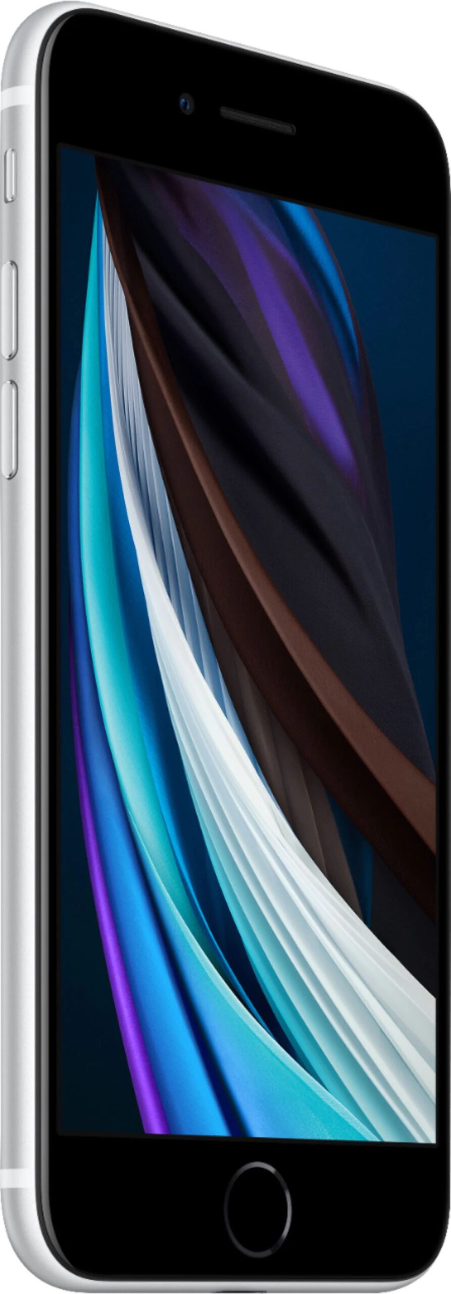 Apple iPhone SE - 2020 2nd Gen Unlocked Smartphone - Image 13