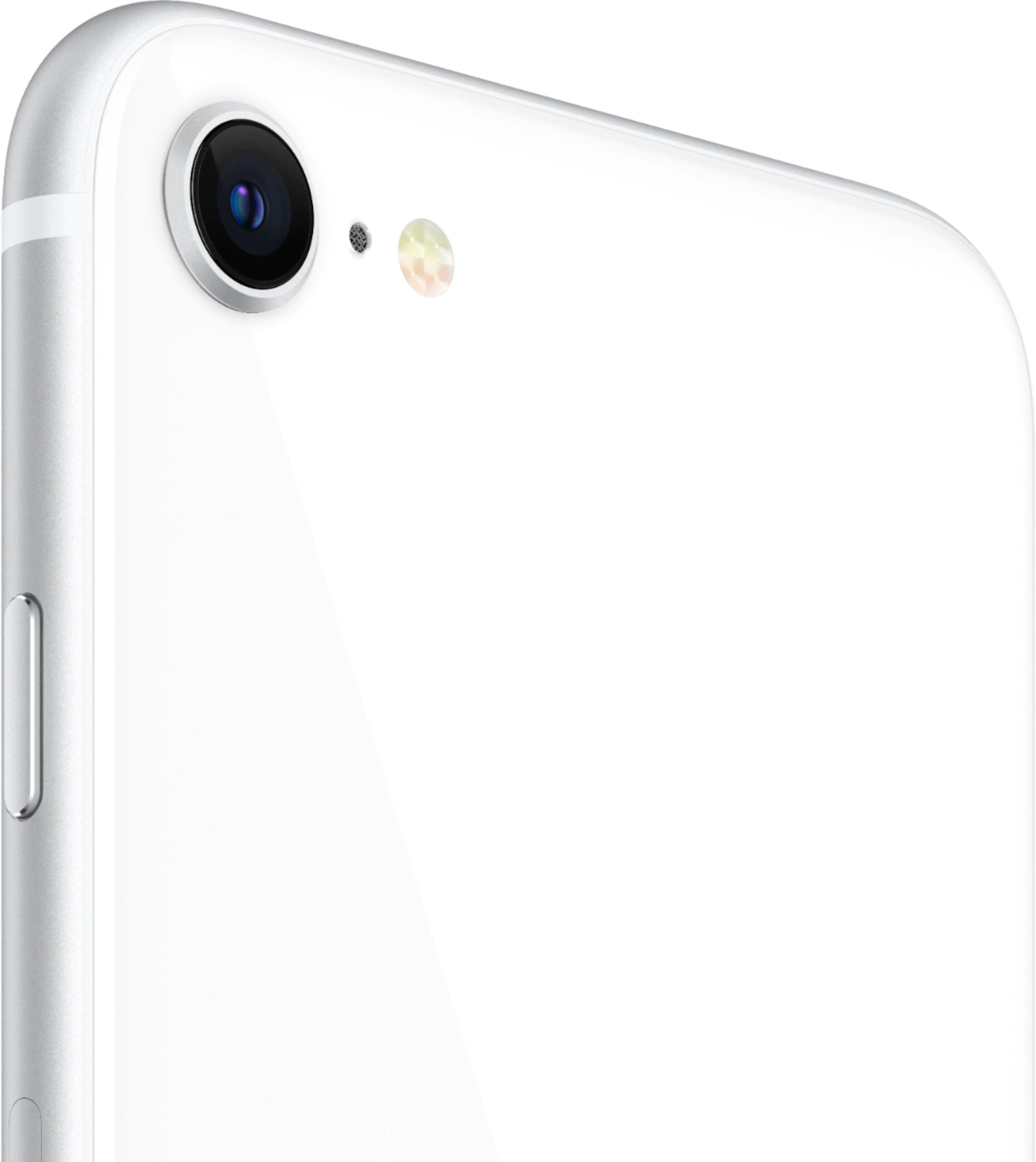 Apple iPhone SE - 2020 2nd Gen Unlocked Smartphone - Image 14