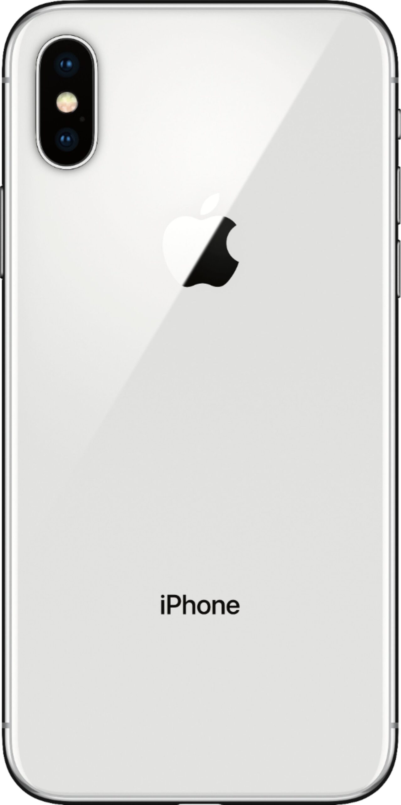 Apple iPhone X GSM Smartphone Unlocked - Image 14