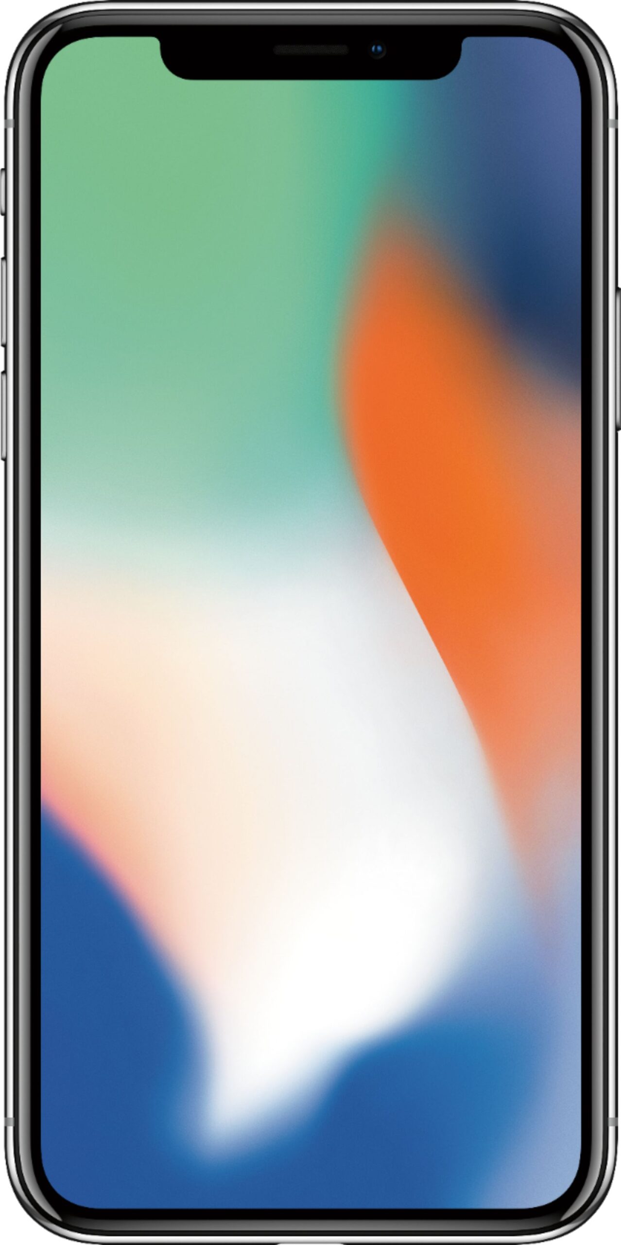 Apple iPhone X GSM Smartphone Unlocked - Image 15