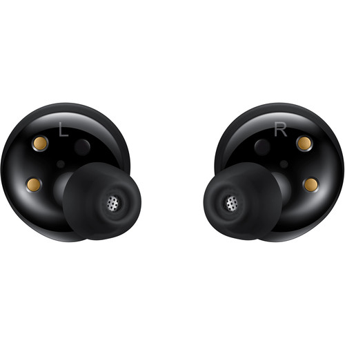 Samsung Galaxy Buds+ SM-R175N True Wireless In-Ear Headphones. - Image 2