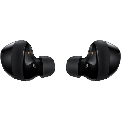 Samsung Galaxy Buds+ SM-R175N True Wireless In-Ear Headphones. - Image 3