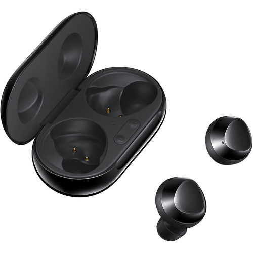 Samsung Galaxy Buds+ SM-R175N True Wireless In-Ear Headphones. - Image 4