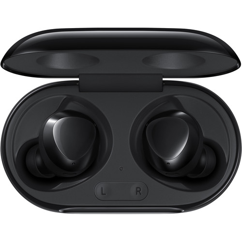Samsung Galaxy Buds+ SM-R175N True Wireless In-Ear Headphones. - Image 5