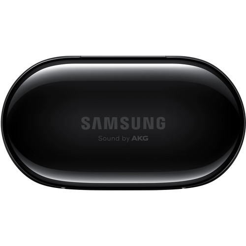 Samsung Galaxy Buds+ SM-R175N True Wireless In-Ear Headphones. - Image 6
